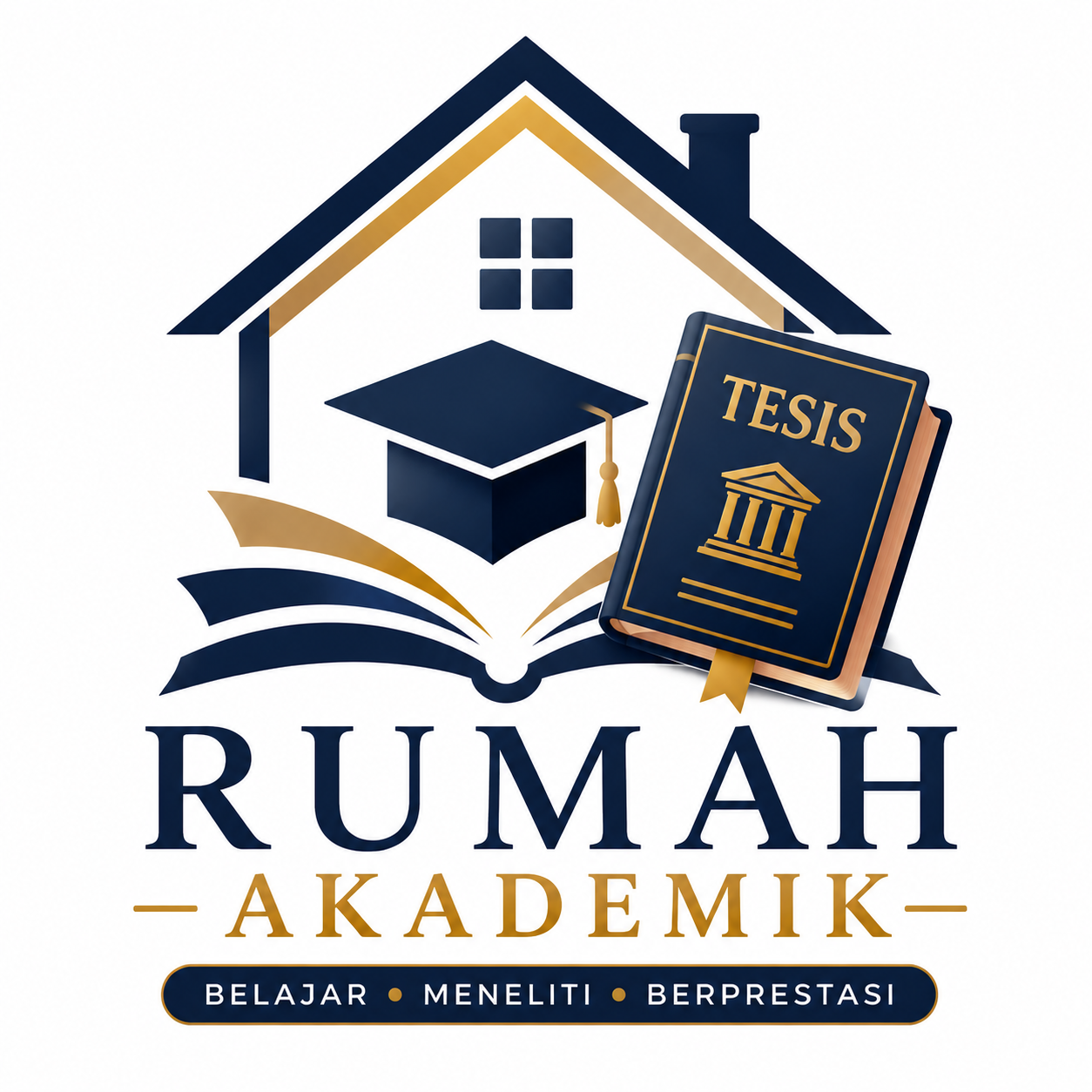 course-image